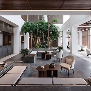 Alila Bangsar Maleisië