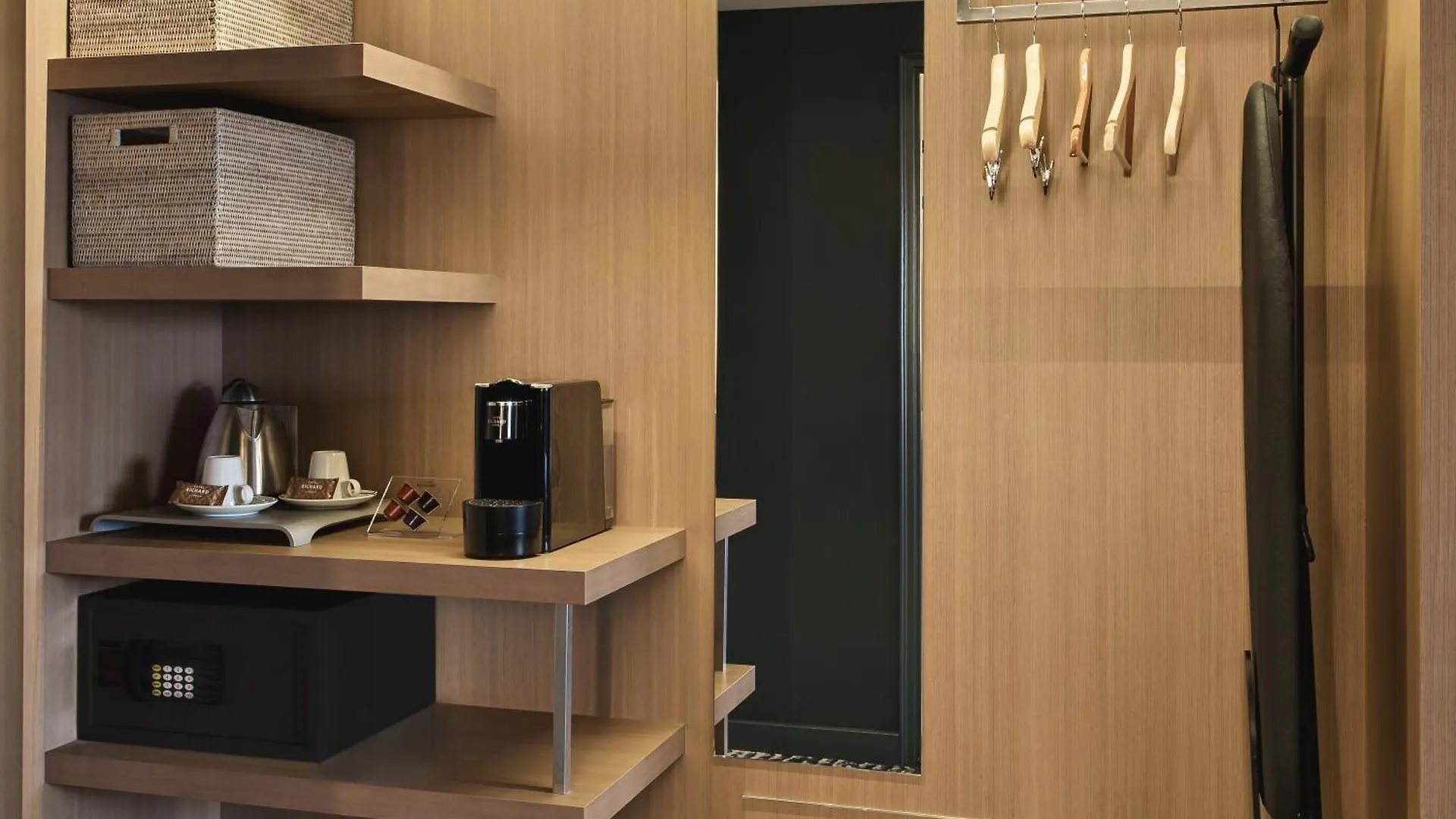 Doubletree By Hilton Lyon Eurexpo & Spa Saint-Priest  France